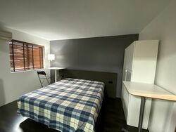 Blk 157 Meiling Heights (Queenstown), HDB 3 Rooms #360807111
